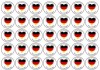 Autocollant Gut Gemacht!