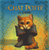 Le Chat Pott  La lgende