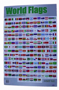 World Flags