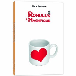 Romulus Le Magnifique
