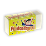 Gomme Fantastique