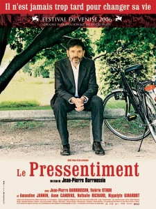 Le Pressentiment