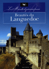 Beautés du Languedoc