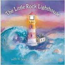 The Little Rock Light