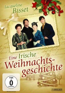 Eine Irische Weihnacht Geschichte